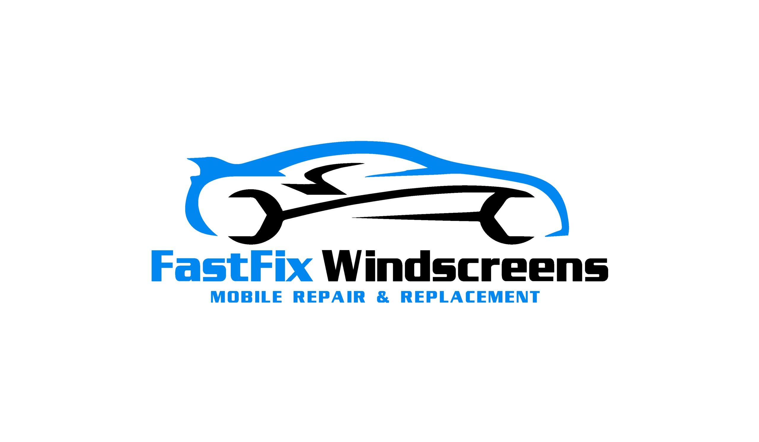 FastFix-Windscreens.-Logo-transparency